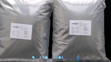 Monocrystalline Resin Bond Mesh Diamond Abrasive for Tungsten Carbide and Ceramics