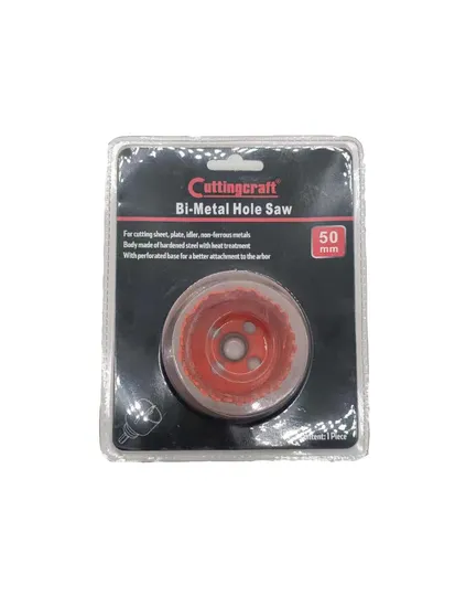 115/125/180mm Diamond Grinding Disc Abrasives Concr
