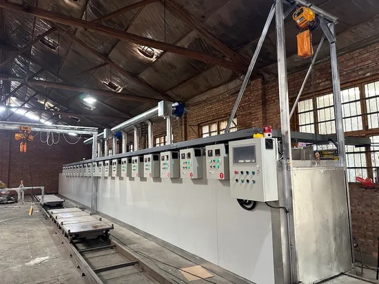 Hardware Abrasive Tool Grinder Aluminum Oxide Grinding Polishing Cutting Cut off Disc Disk Wheel