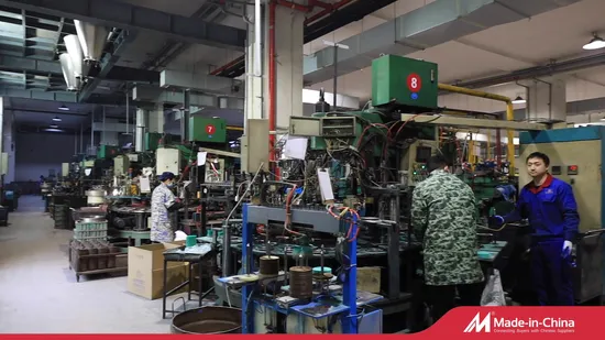 Cutting Disc Free Sample 5*1/16*7/8 Inch Schleifrad, European Model. 125 mm for Metal