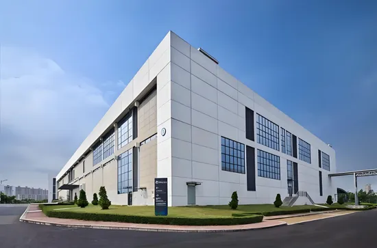 Paper Tissue Industrial Circular Slitting Knife Tungsten Cutting Saw Blade of Machine Tool Carbide Insert Rotary Knife of Manufacturing & Processing Machinery