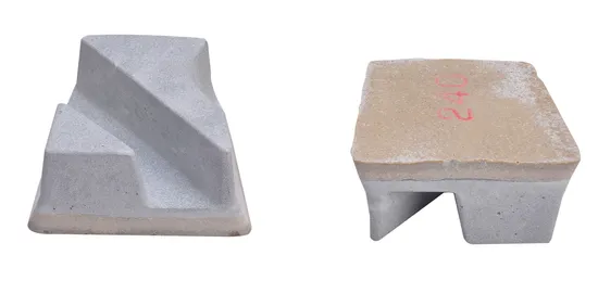 Dialead Marble Diamond Frankfurt Abrasive for Marble Terrazo Travetine Polishing