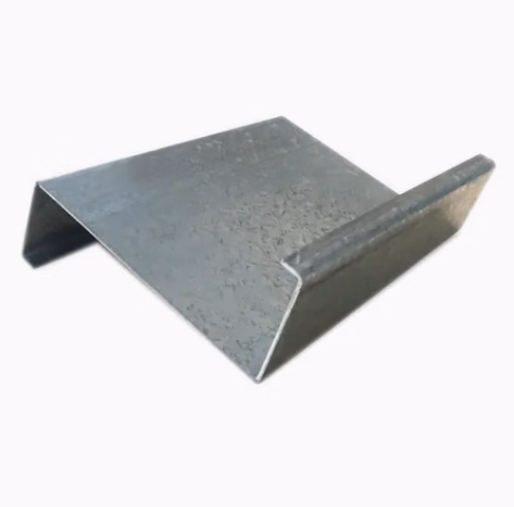 Asphalt 14 Inch Diamond Blade, Wet/Dry Cutting Asphalt, Green Concete, Masonry Block, and Similar Materials
