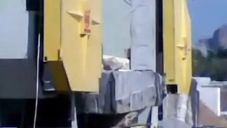 Stone Cutting Wire Saw for Wire Saw Machine Cutting Marble Stone Block and Slab