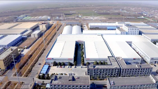 High Quality Cutting Disc in Brazil