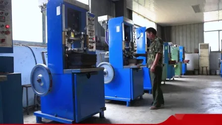 China Diamond Saw Blade Segments Cutting Tools 