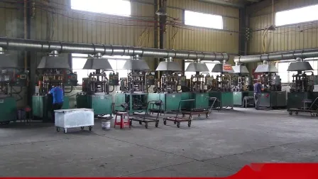 Best Quality Multi Cutting Saw Blade Segment Diamond Cutter Diamond Segment for Granite Marble Sandstone 