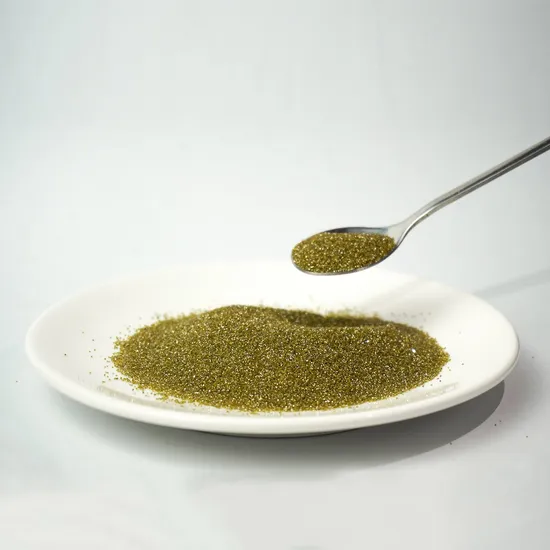 Experience Sparkling Precision with Our Diamond Polishing Solutions Abrasive 