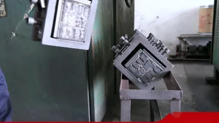 Sharp Diamond Saw Blade Cutting Tools Segments for Mining Rock Cutting Marble 